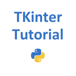 Tkinter Tutorial