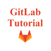 GitLab Tutorial APK