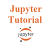 Jupyter Tutorial APK