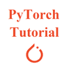 PyTorch Tutorial APK