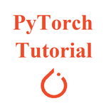 PyTorch Tutorial