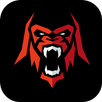 Eric Leija - Primal Fitness APK