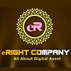 ERightPay VTU APK