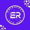 ERightVTU PRO APK