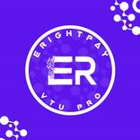 ERightVTU PRO