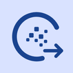 Sync Tool 圖標