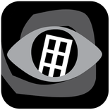 ”visualizadoR