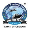 آیکون‌ ERP - Impexperts