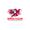 Errands courier service APK