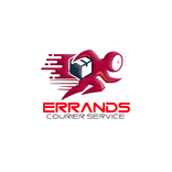 Errands courier service