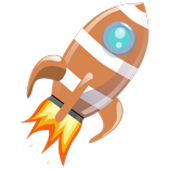 Asteroids! Become space rocket pilot - Arcade Game