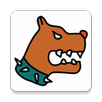 Silbato para ahuyentar perros-APK