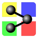 APK Share Apps from your device