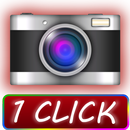 APK One Click Photo Fast
