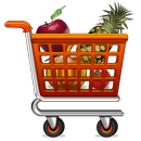 APK Lista de la compra por Superme