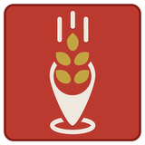 Red Córdoba sin Gluten APK