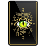 ”Tarot