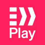 EXPlay