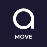 Astara Move