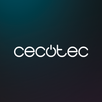 Cecotec APK