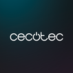 Cecotec icon