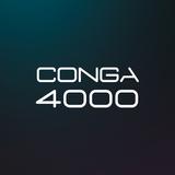Conga 4000 APK