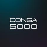 Conga 5000 APK