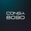 Conga 8090 APK