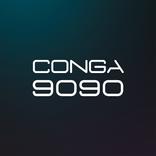 Conga 9090