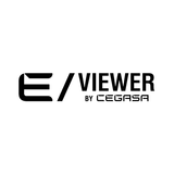 eViewer APK