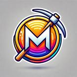Droid XMR Miner