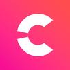 Cine Yelmo APK
