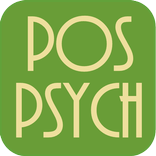 Simple Positive Psychology