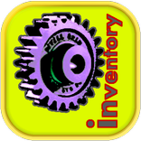 INVENTARIO