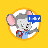 ABCmouse Aprende Inglés Beta