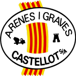 AiG Castellot