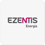 Ezentis Warehouse