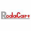 RODACART-icoon