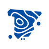 El tiempo de AEMET APK