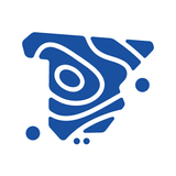 Aemet: tiempo y radar España APK