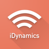 iDynamics Commerce APK
