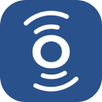 Taisa por Altia Control Tower APK