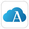 Airzone Cloud APK