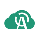 Airzone Cloud
