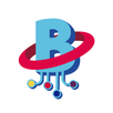 Els Bíters APK