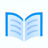 Mensa Guide APK