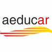 Aeducar ไอคอน