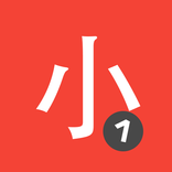 YCT1 Dengan Chinesimple