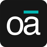 Ocio Avila