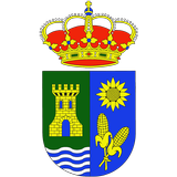 Torrefresneda Informa APK